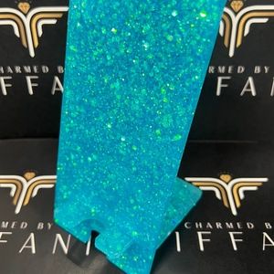 Charmed By Tiffani Cellphone Holder